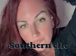 Southern_elle
