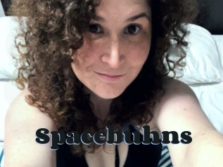 Spacebuhns