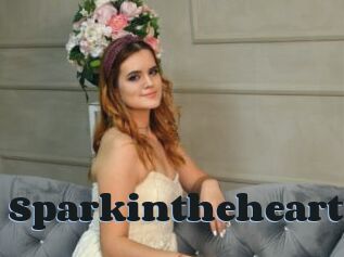 Sparkintheheart