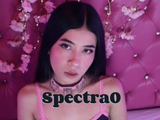 Spectra0