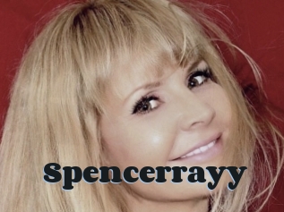 Spencerrayy
