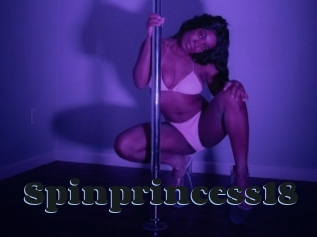 Spinprincess18