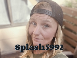 Splash5992