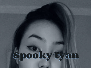 Spooky_tyan