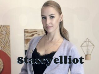 Staceyelliot