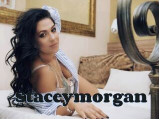 Staceymorgan