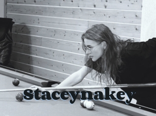 Staceynakey