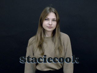 Staciecook