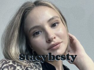 Stacybesty