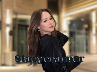 Stacycramer