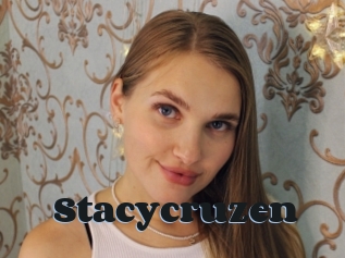 Stacycruzen