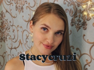 Stacycruzi
