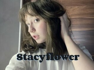 Stacyflower