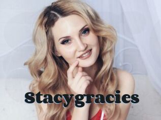 Stacygracies
