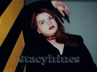 Stacyhines