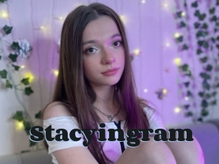 Stacyingram