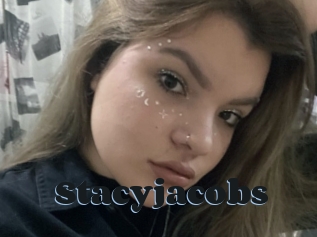 Stacyjacobs