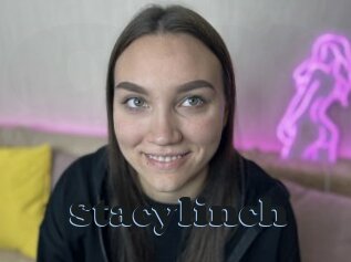 Stacylinch