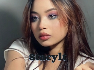 Stacylt