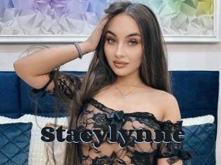 Stacylynne