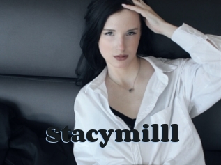 Stacymilll