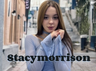 Stacymorrison