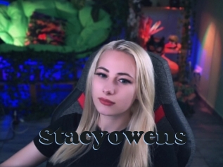 Stacyowens