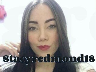 Stacyredmond18