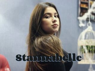 Stannabelle