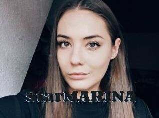 StarMARINA