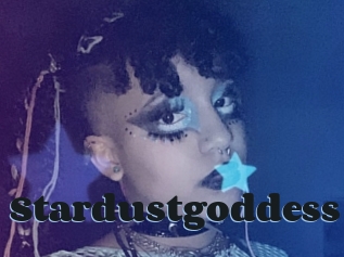 Stardustgoddess