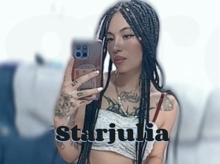 Starjulia