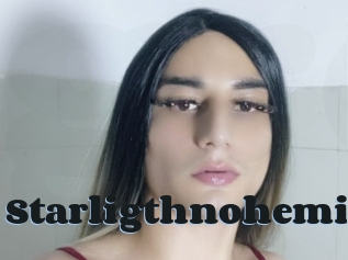 Starligthnohemi