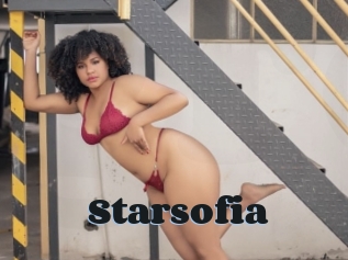 Starsofia