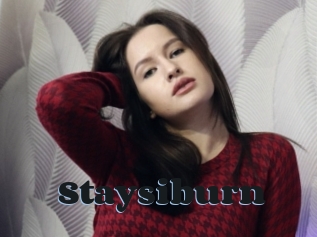 Staysiburn