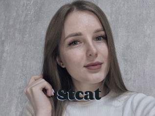 Stcat