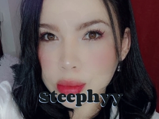 Steephyy