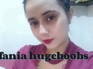Stefania_hugeboobs