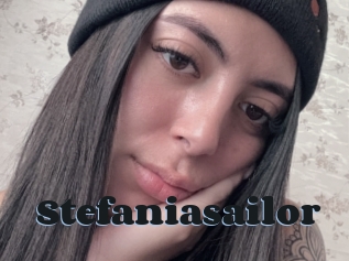 Stefaniasailor