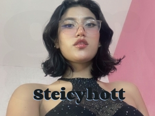 Steicyhott