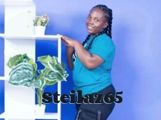 Steilaz65