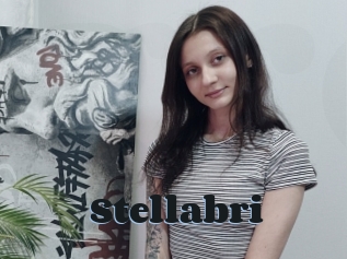Stellabri
