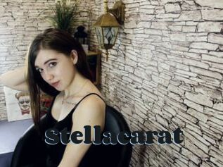 Stellacarat
