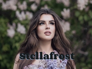 Stellafrost