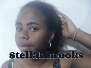 Stellahbrooks