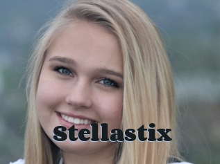 Stellastix