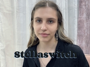 Stellaswitch