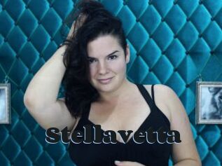 Stellavetta