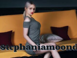 Stephaniamoond