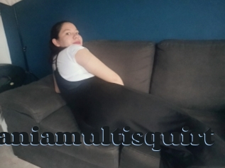 Stephaniamultisquirt